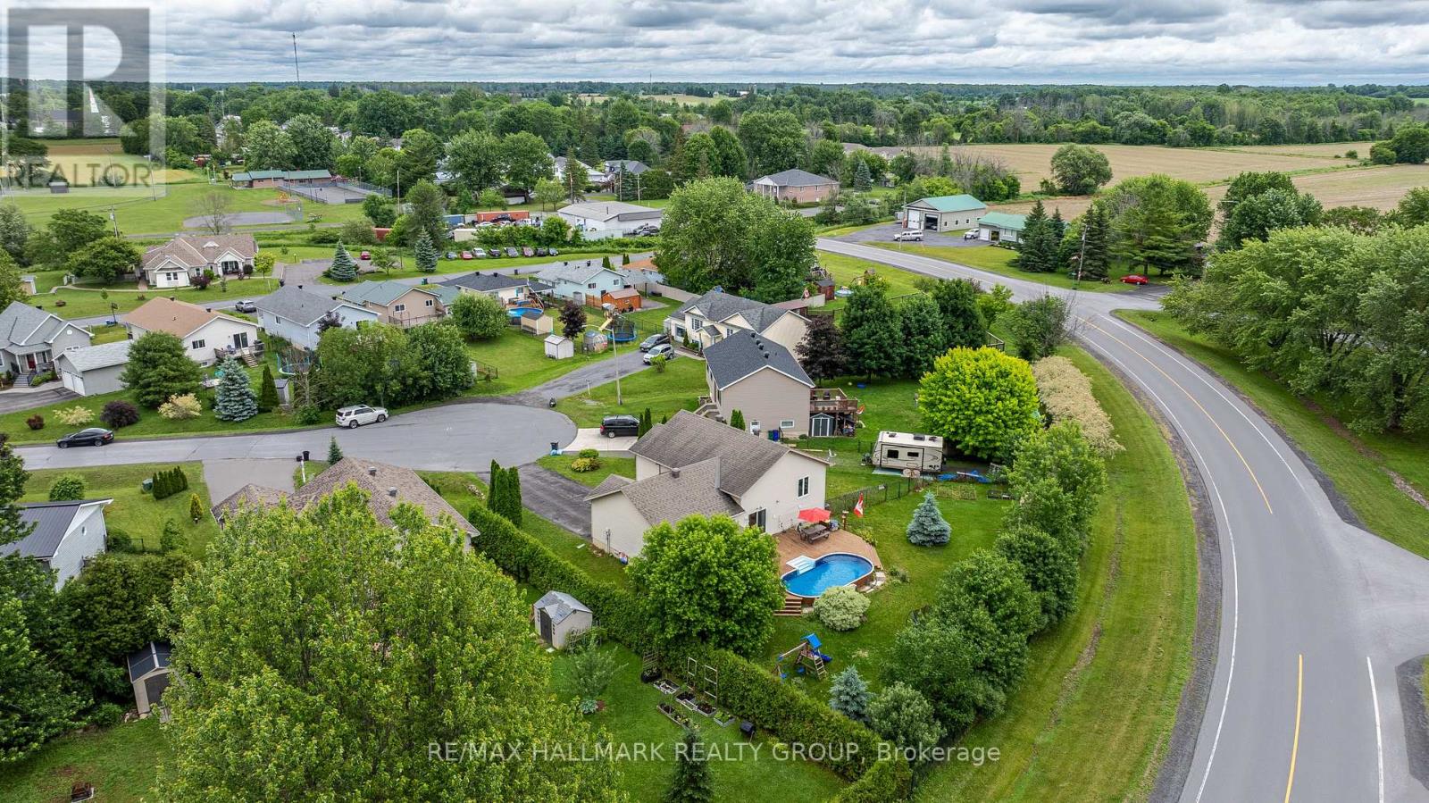 4300 SCHELL STREET - Image 41