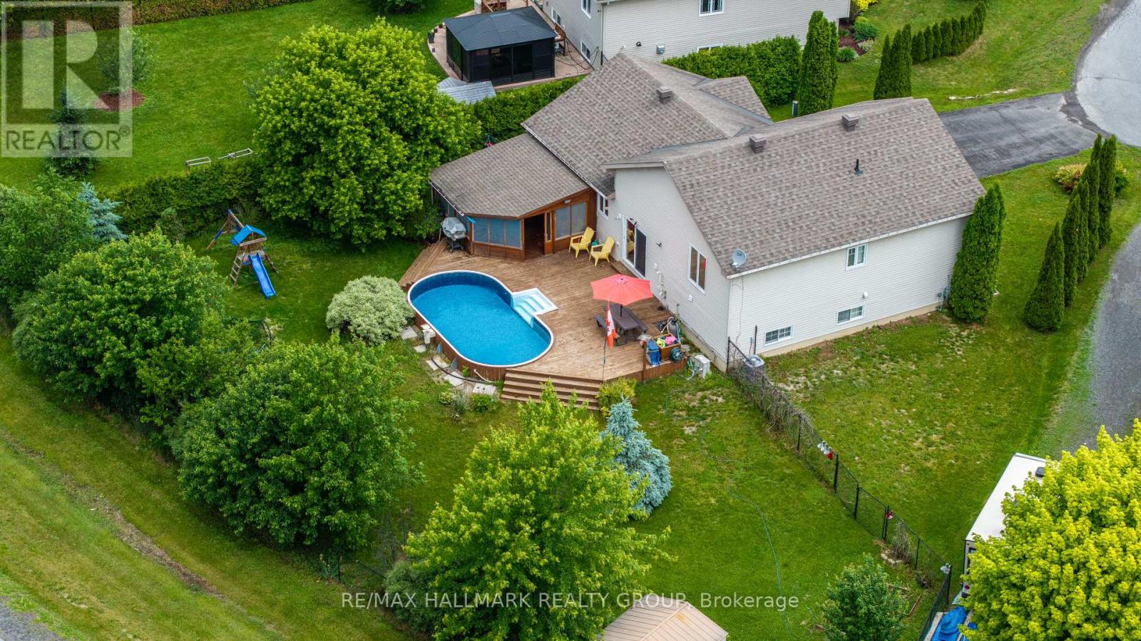 4300 SCHELL STREET - Image 46