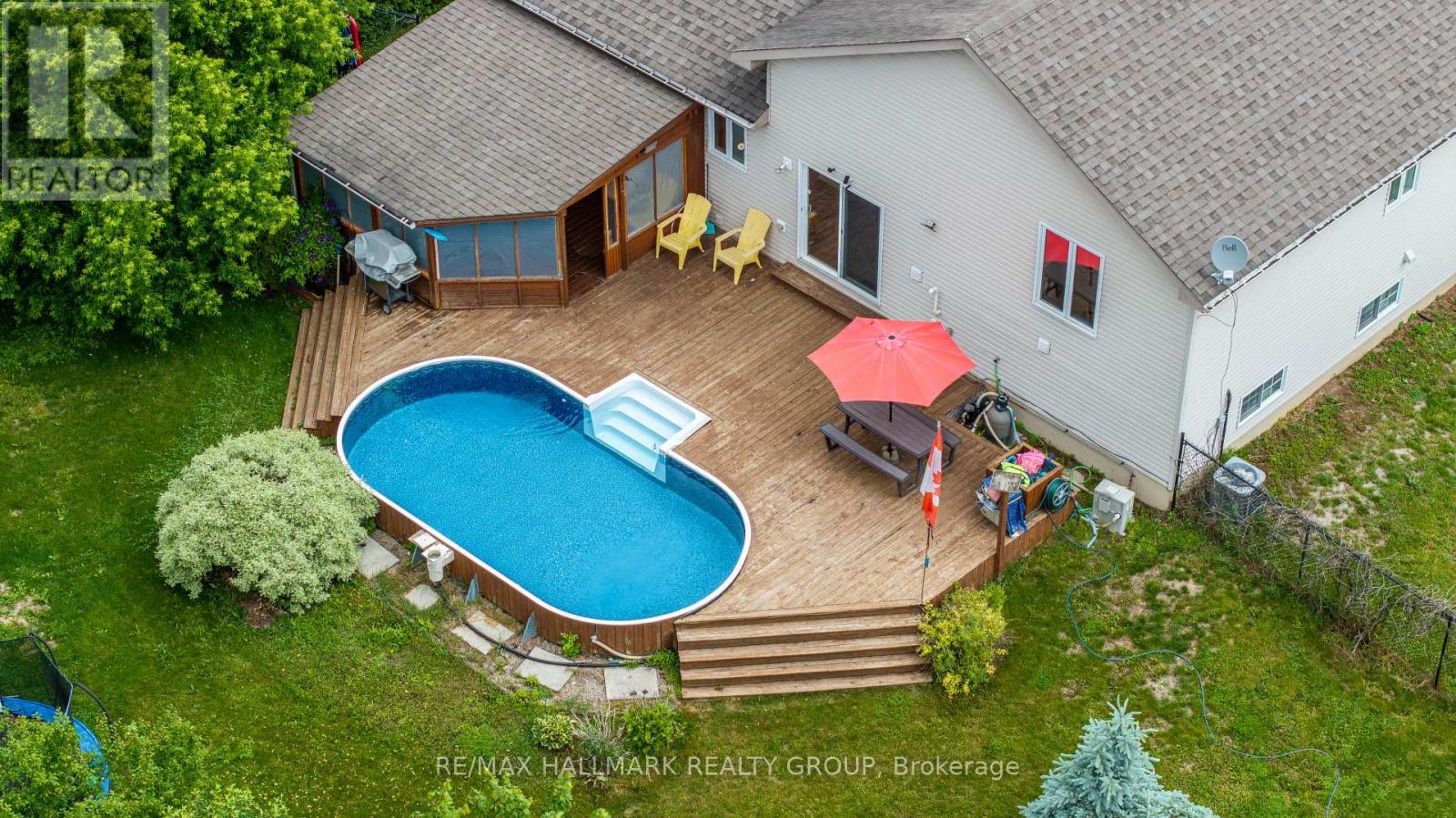 4300 SCHELL STREET - Image 47