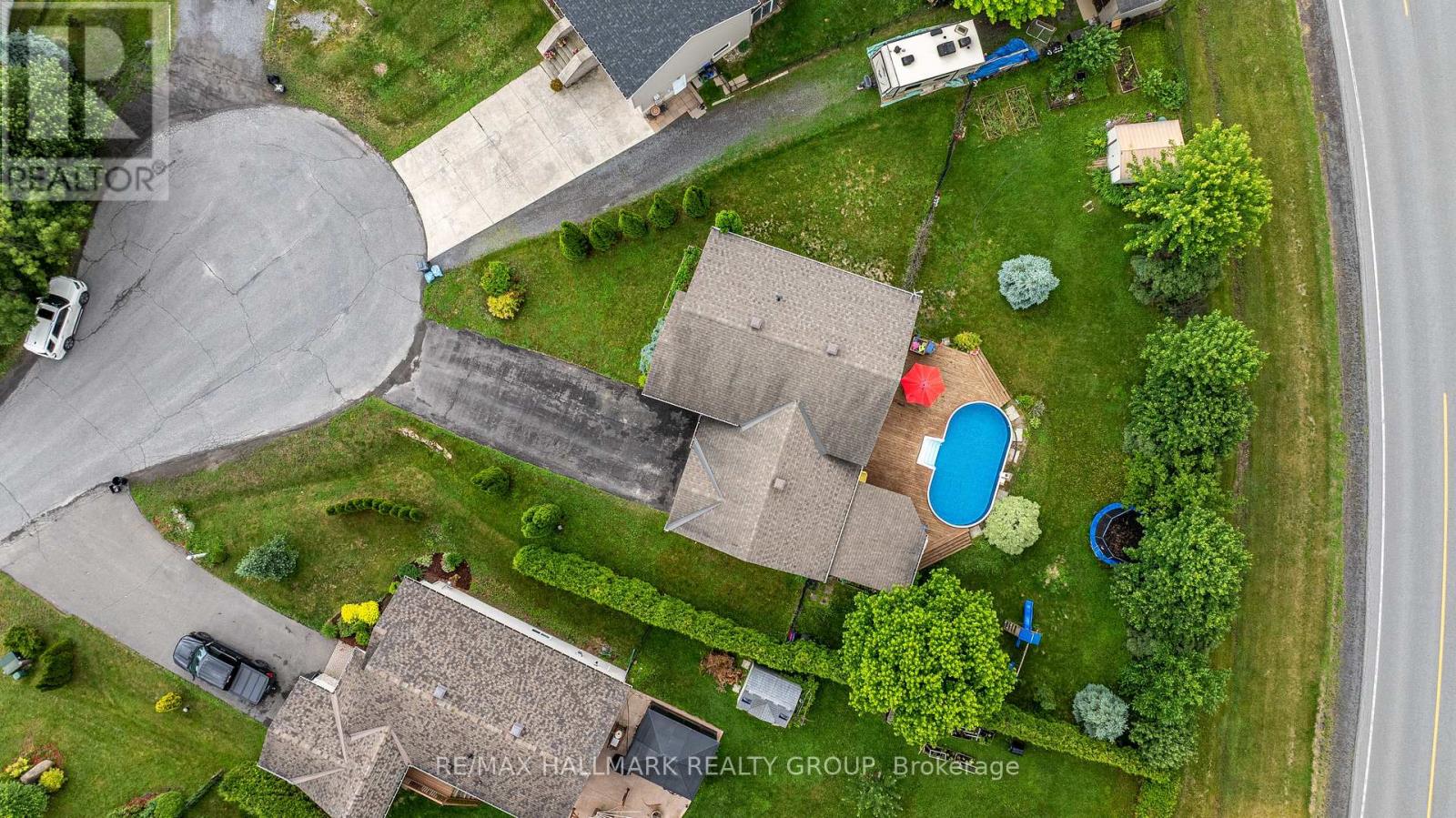 4300 SCHELL STREET - Image 48