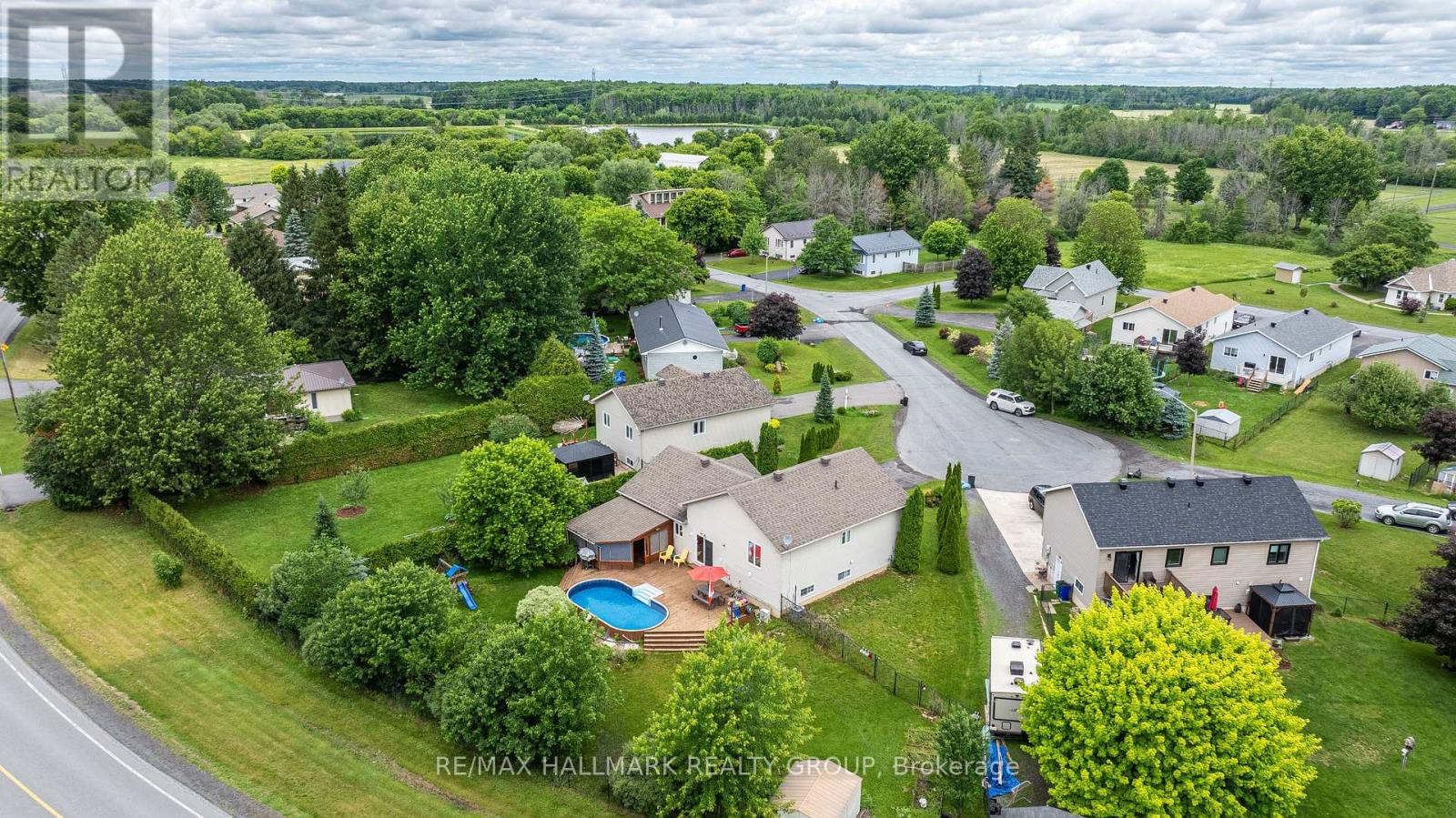 4300 SCHELL STREET - Image 49