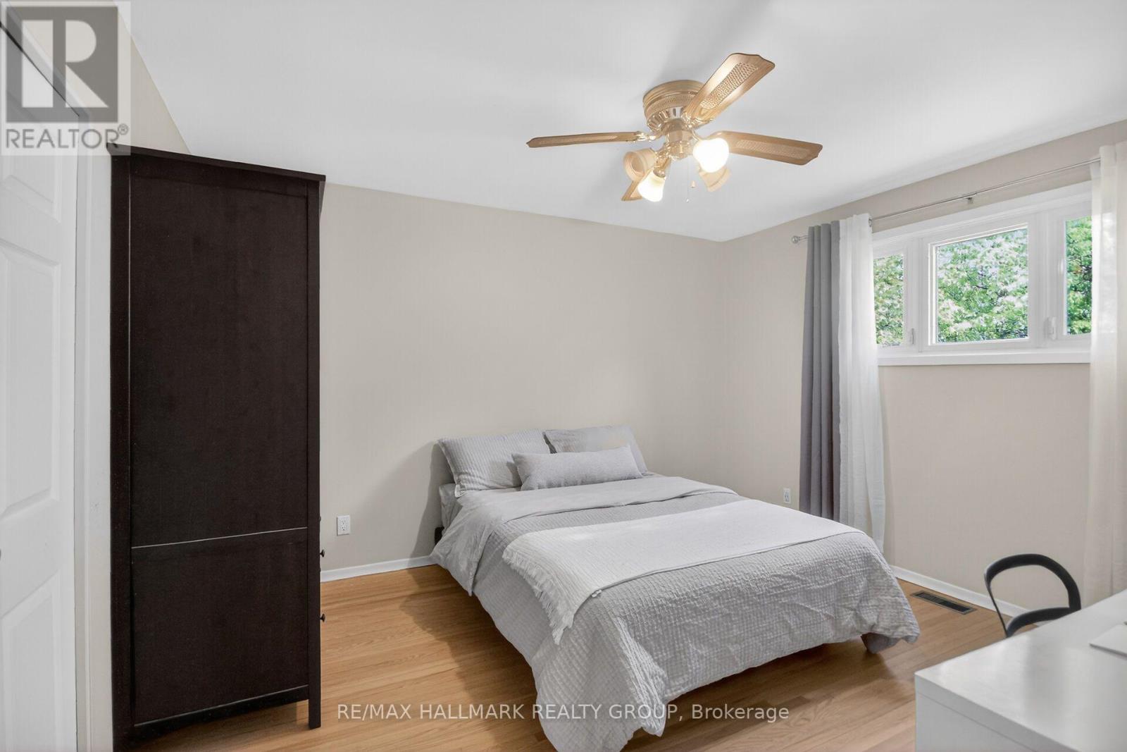 1865 ARIZONA AVENUE, Ottawa. Luxury613. By Peter Sagos - Image 11