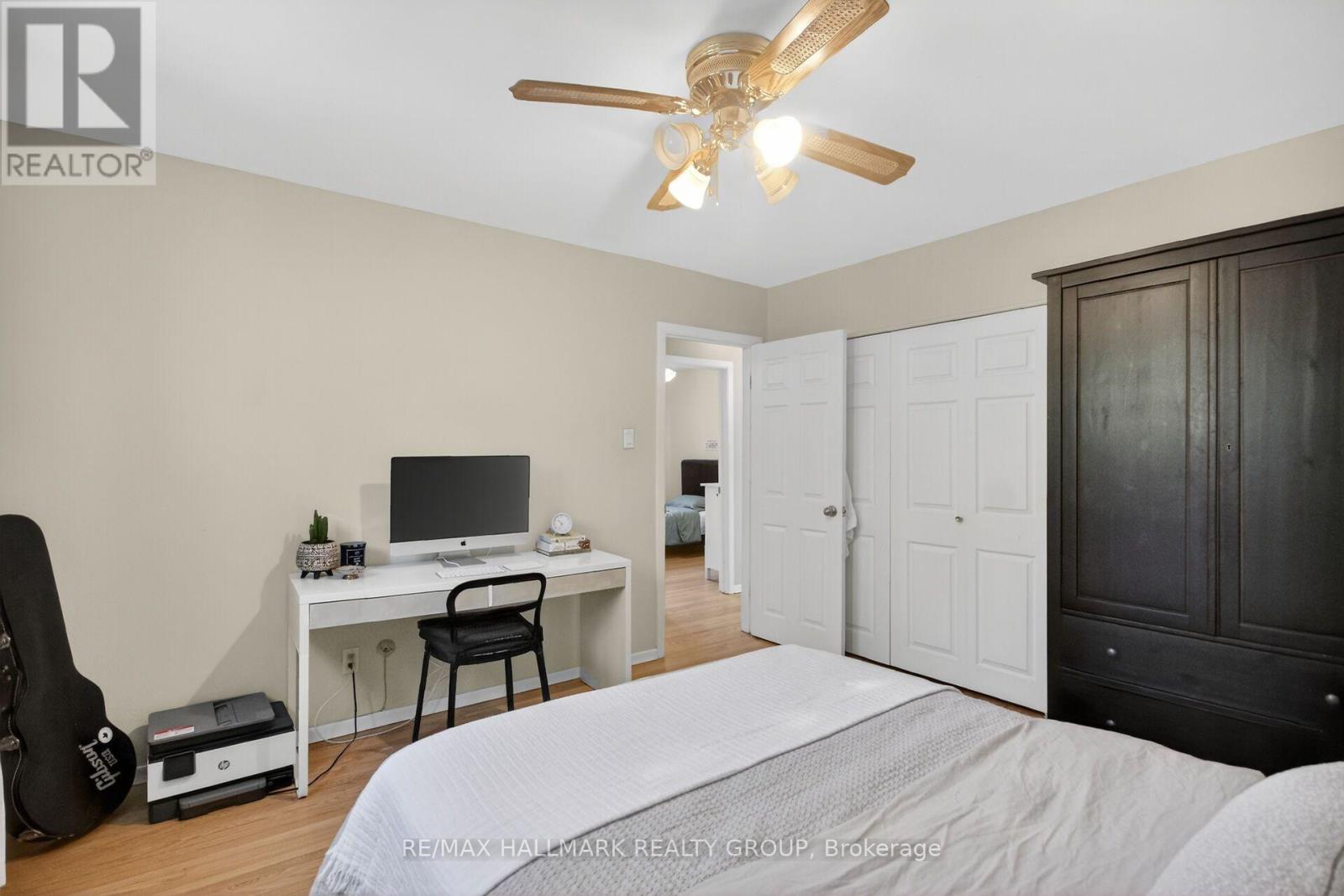 1865 ARIZONA AVENUE, Ottawa. Luxury613. By Peter Sagos - Image 12