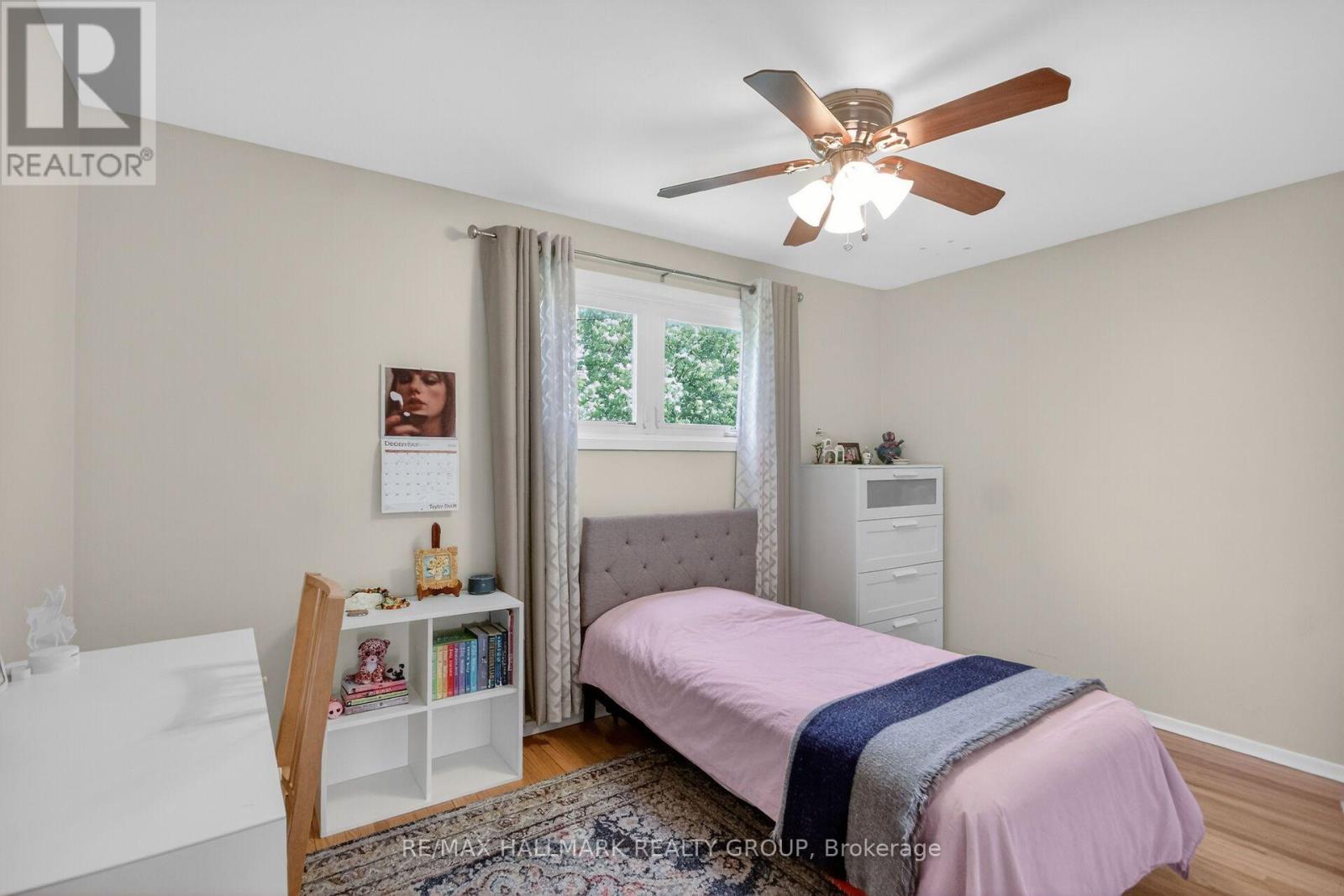 1865 ARIZONA AVENUE, Ottawa. Luxury613. By Peter Sagos - Image 13