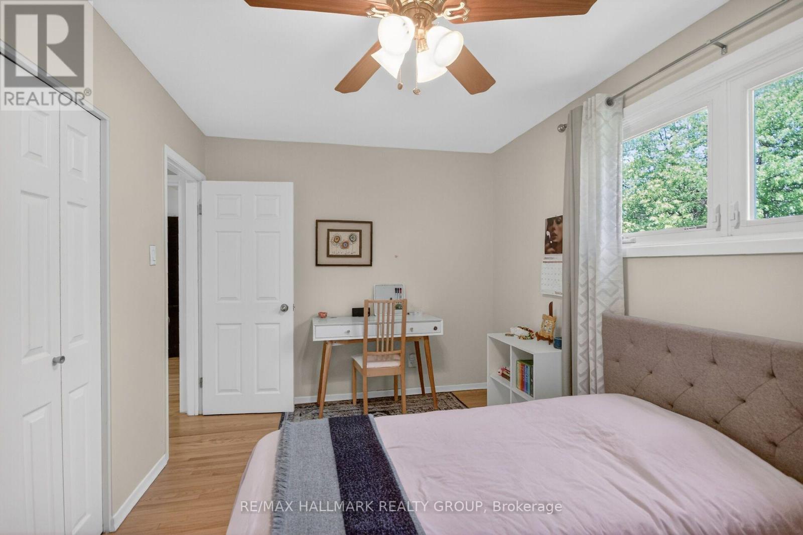 1865 ARIZONA AVENUE, Ottawa. Luxury613. By Peter Sagos - Image 14