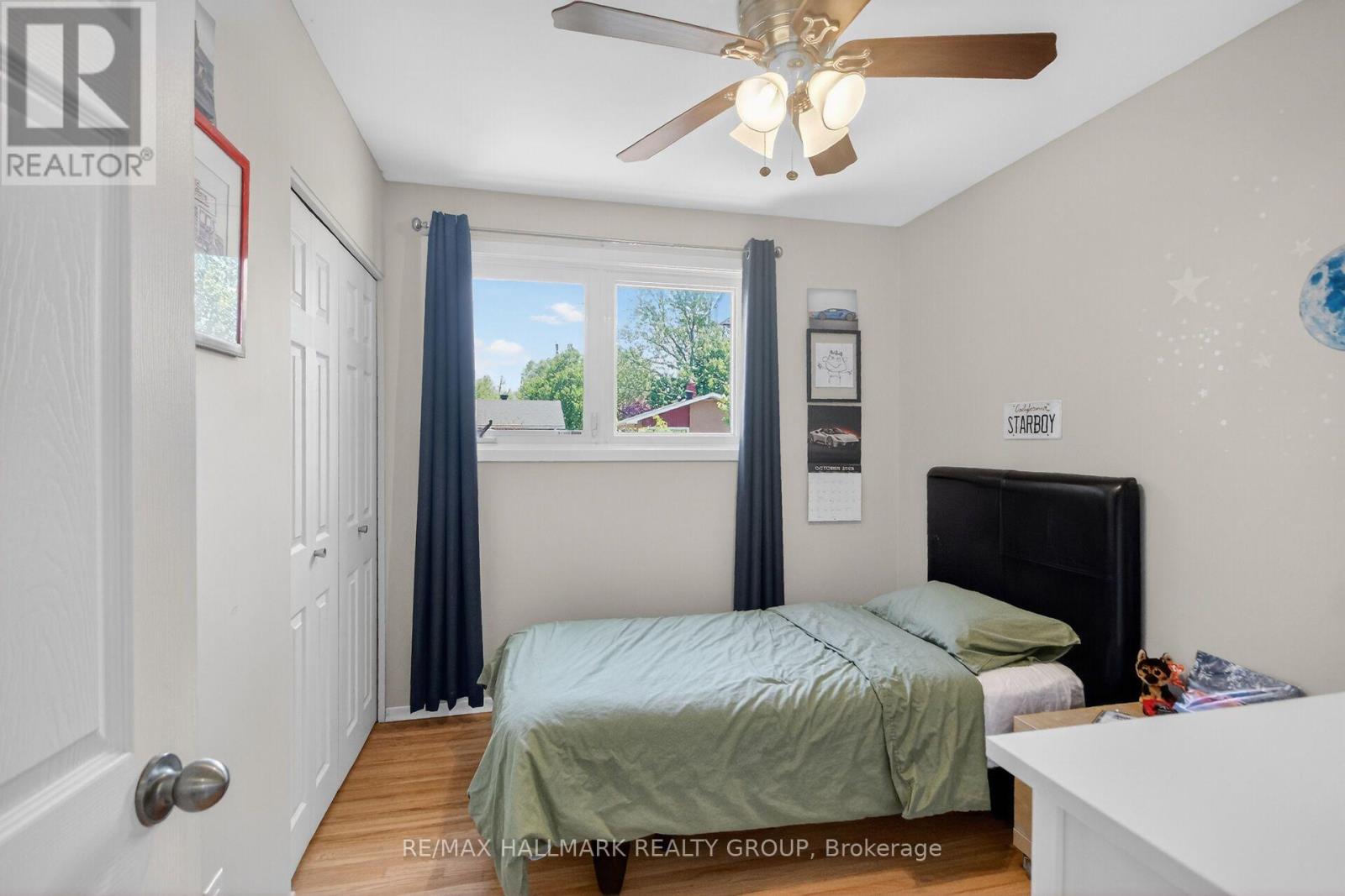 1865 ARIZONA AVENUE, Ottawa. Luxury613. By Peter Sagos - Image 15