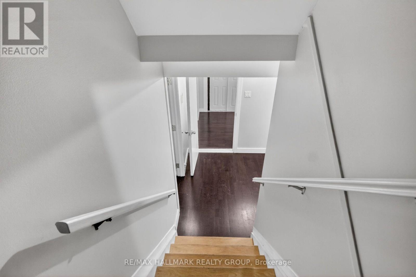 1865 ARIZONA AVENUE, Ottawa. Luxury613. By Peter Sagos - Image 17