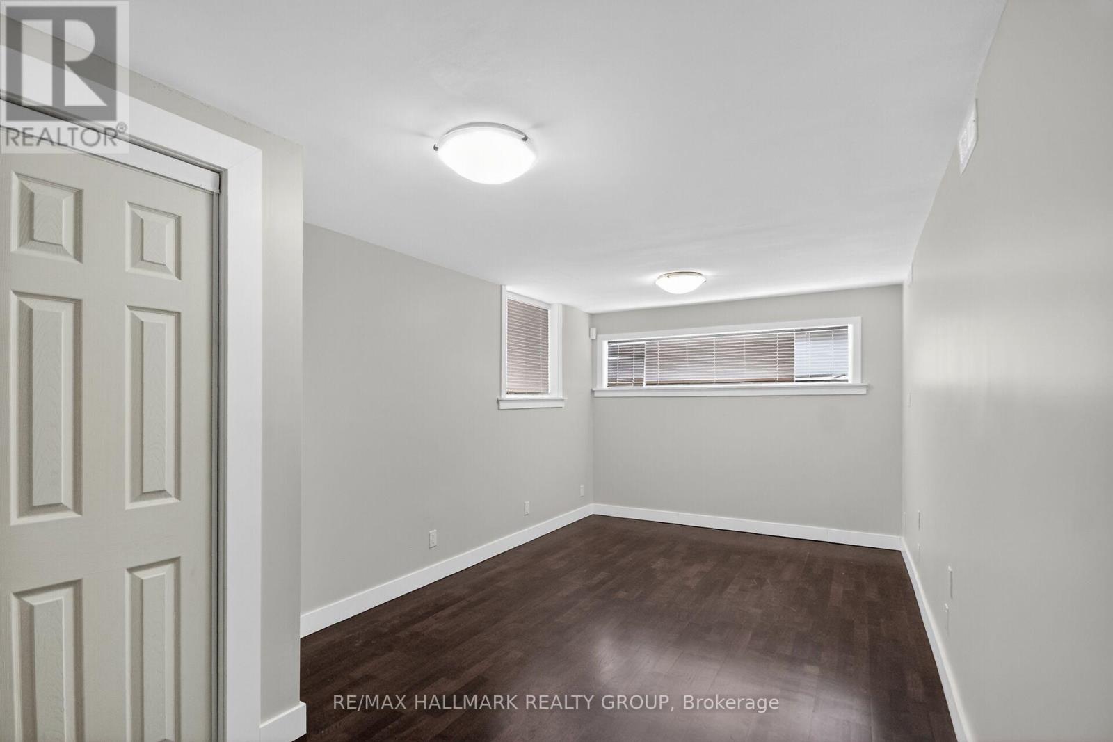 1865 ARIZONA AVENUE, Ottawa. Luxury613. By Peter Sagos - Image 18
