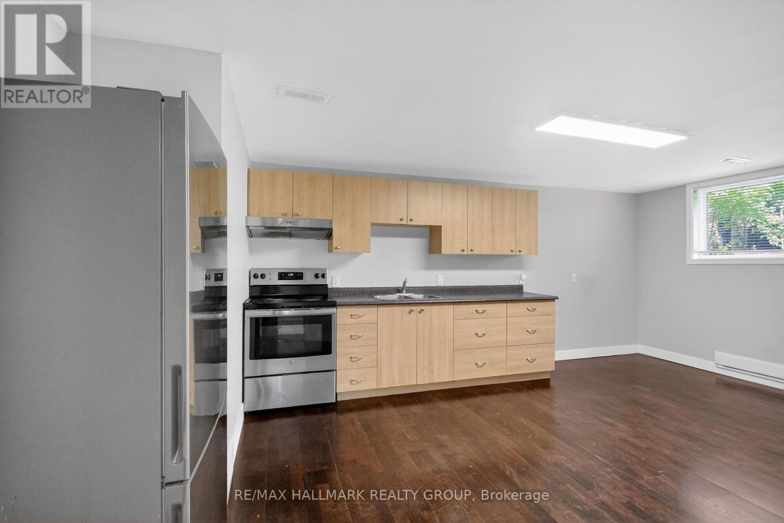 1865 ARIZONA AVENUE, Ottawa. Luxury613. By Peter Sagos - Image 19