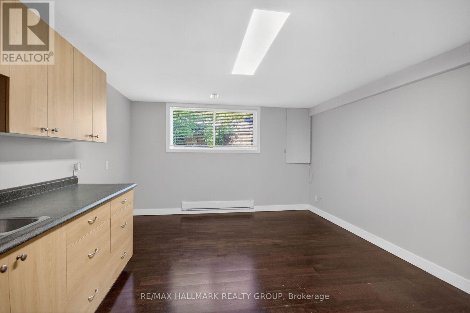 1865 ARIZONA AVENUE, Ottawa. Luxury613. By Peter Sagos - Image 20
