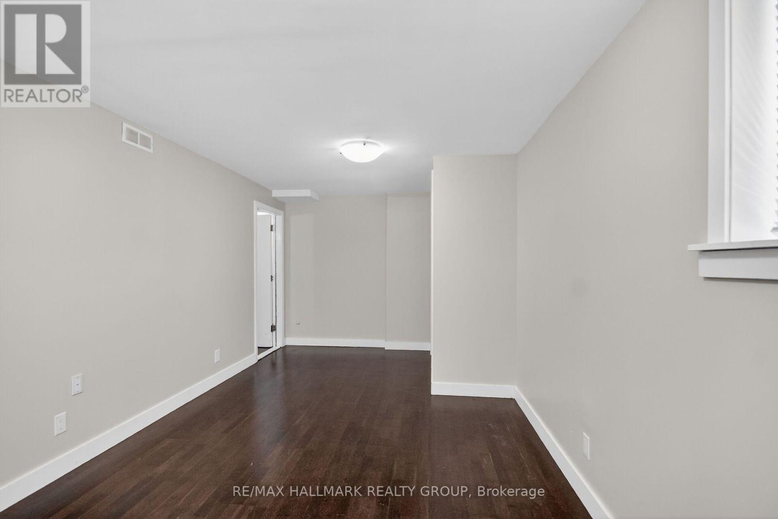 1865 ARIZONA AVENUE, Ottawa. Luxury613. By Peter Sagos - Image 23