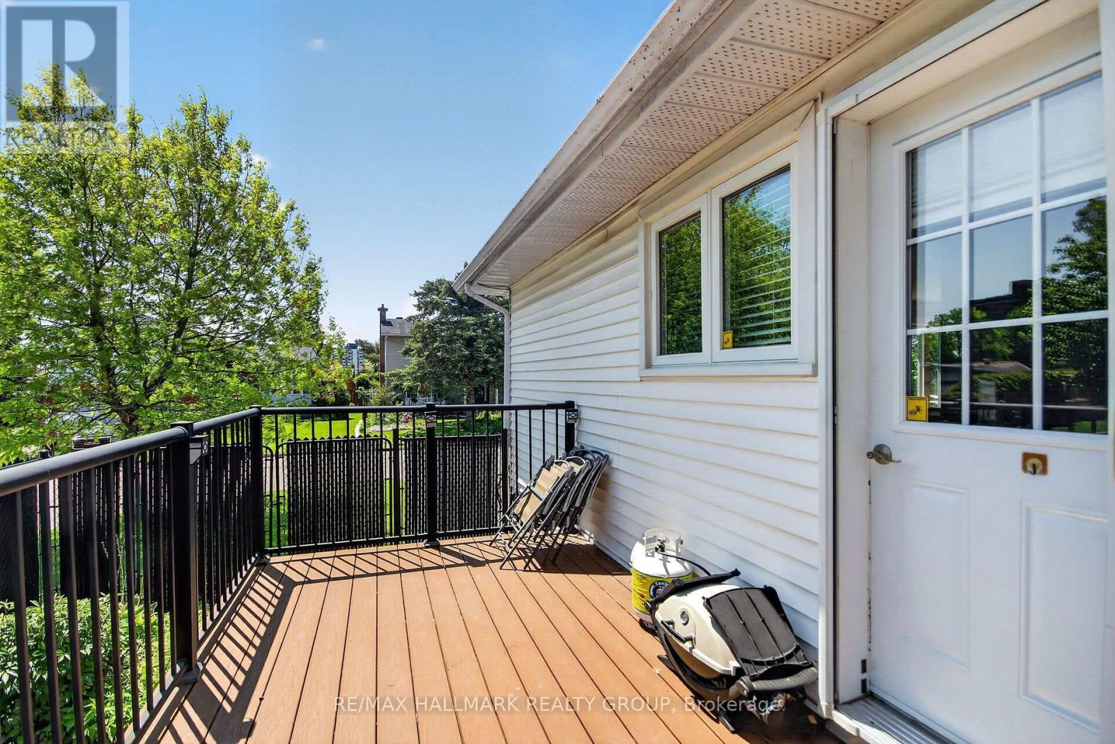 1865 ARIZONA AVENUE, Ottawa. Luxury613. By Peter Sagos - Image 24