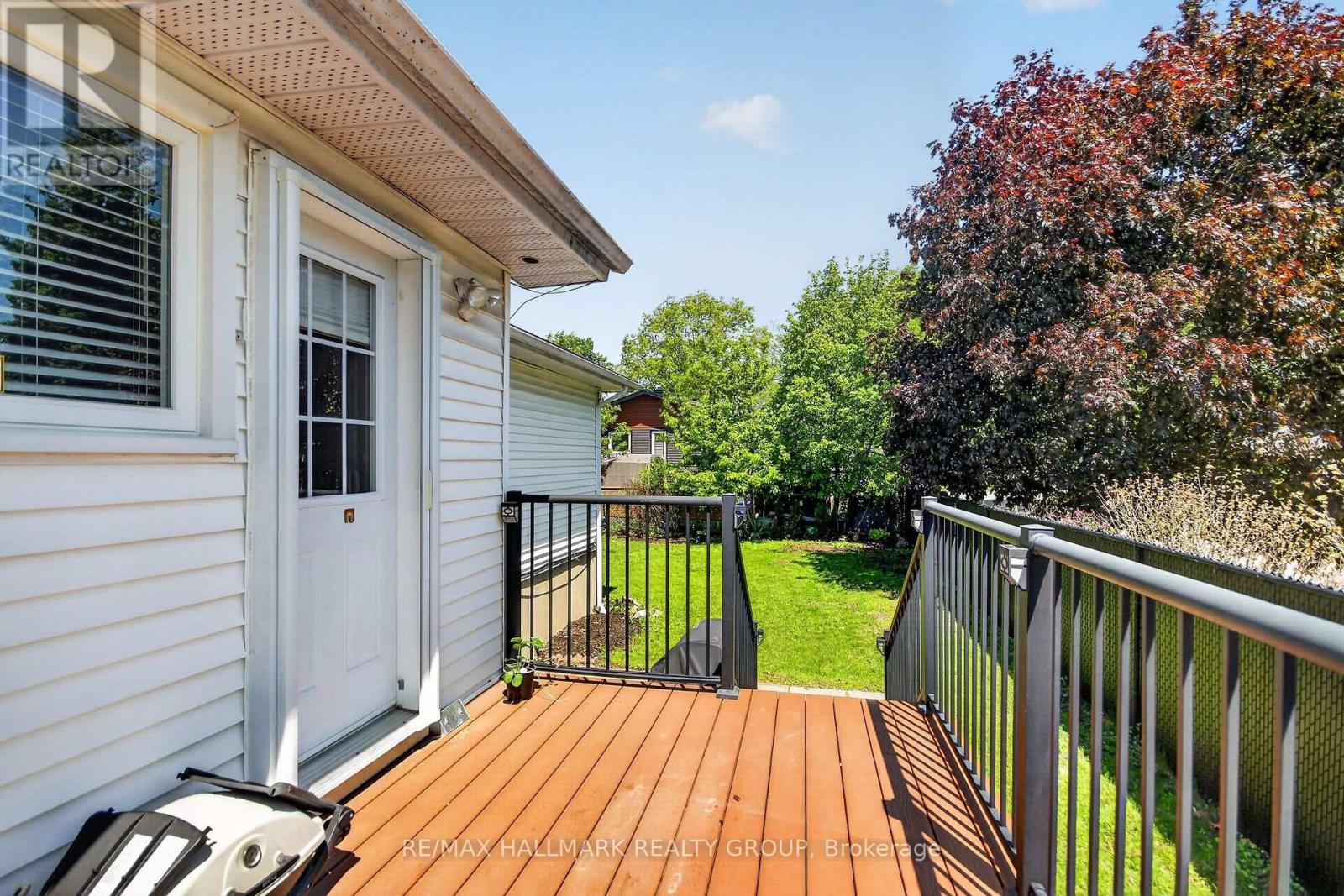 1865 ARIZONA AVENUE, Ottawa. Luxury613. By Peter Sagos - Image 25
