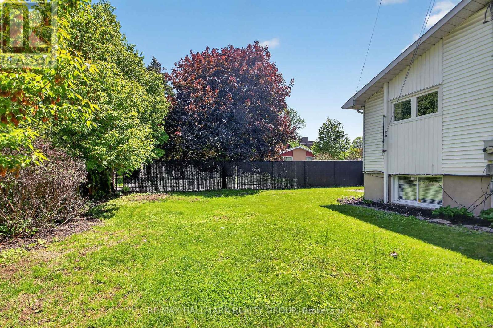 1865 ARIZONA AVENUE, Ottawa. Luxury613. By Peter Sagos - Image 27