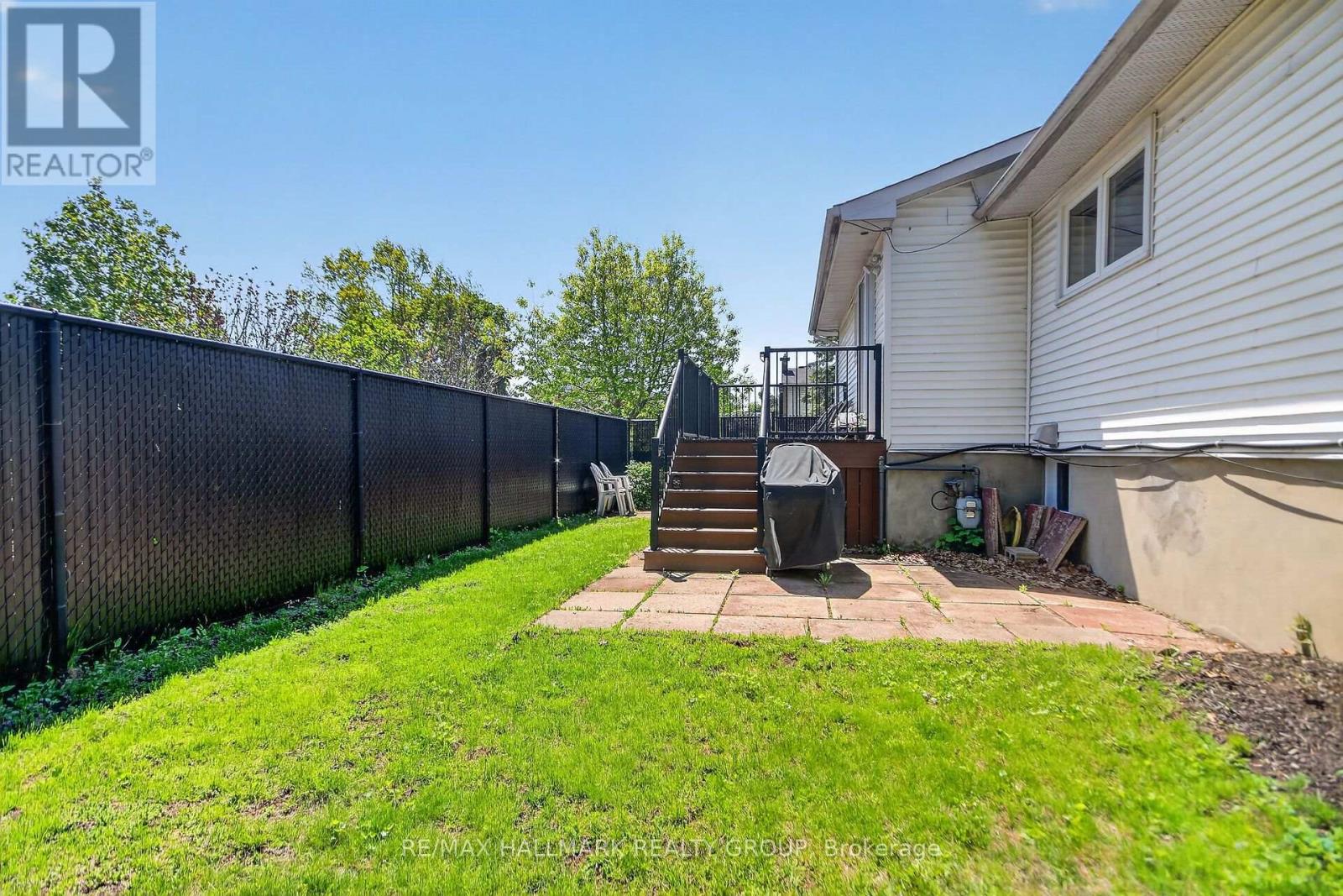 1865 ARIZONA AVENUE, Ottawa. Luxury613. By Peter Sagos - Image 28