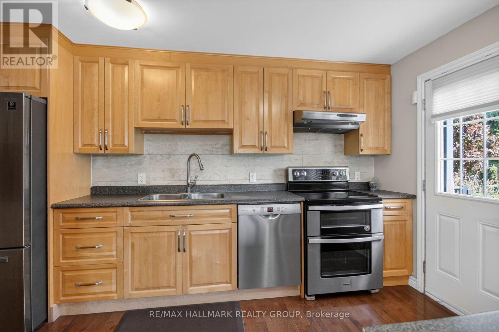 1865 ARIZONA AVENUE, Ottawa. Luxury613. By Peter Sagos - Image 7