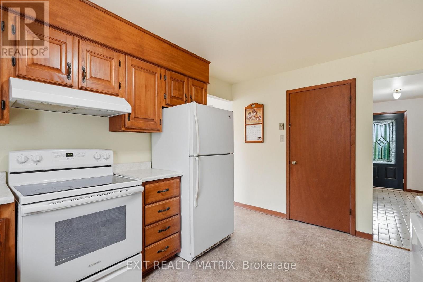 18203 KENYON 19 CONCESSION - Image 17