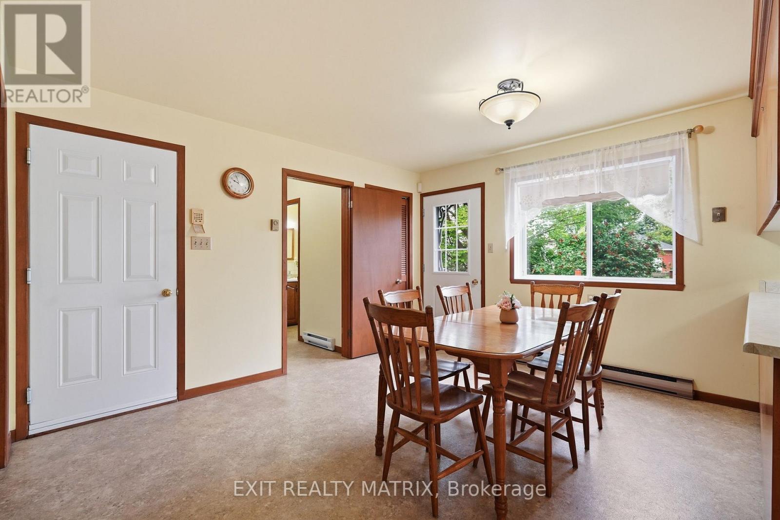 18203 KENYON 19 CONCESSION - Image 18