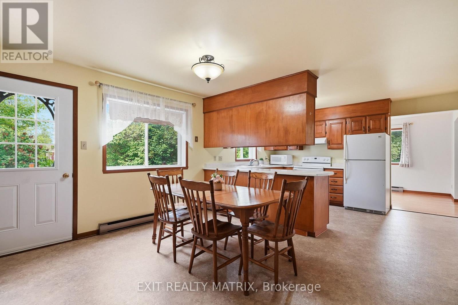 18203 KENYON 19 CONCESSION - Image 19