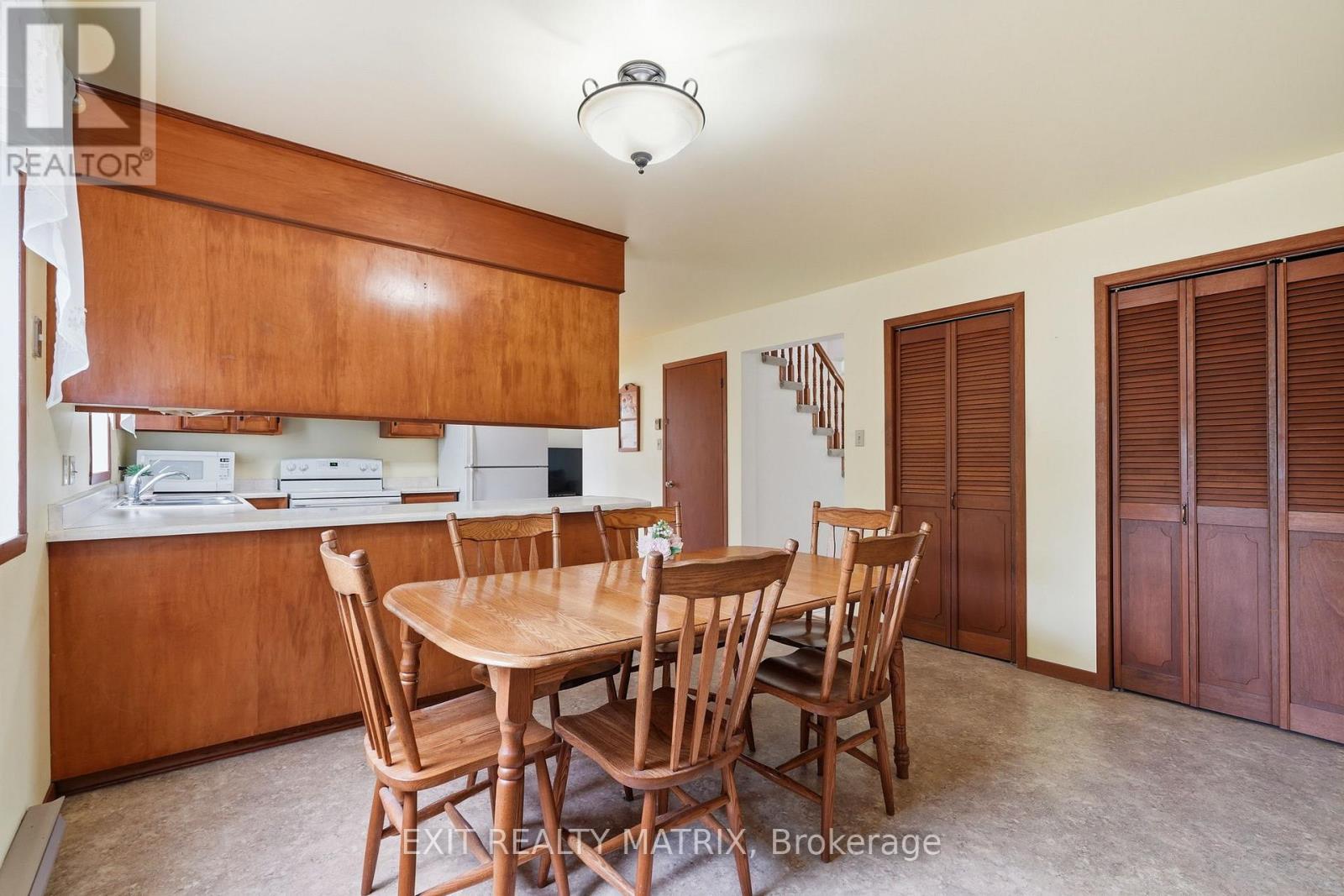 18203 KENYON 19 CONCESSION - Image 20