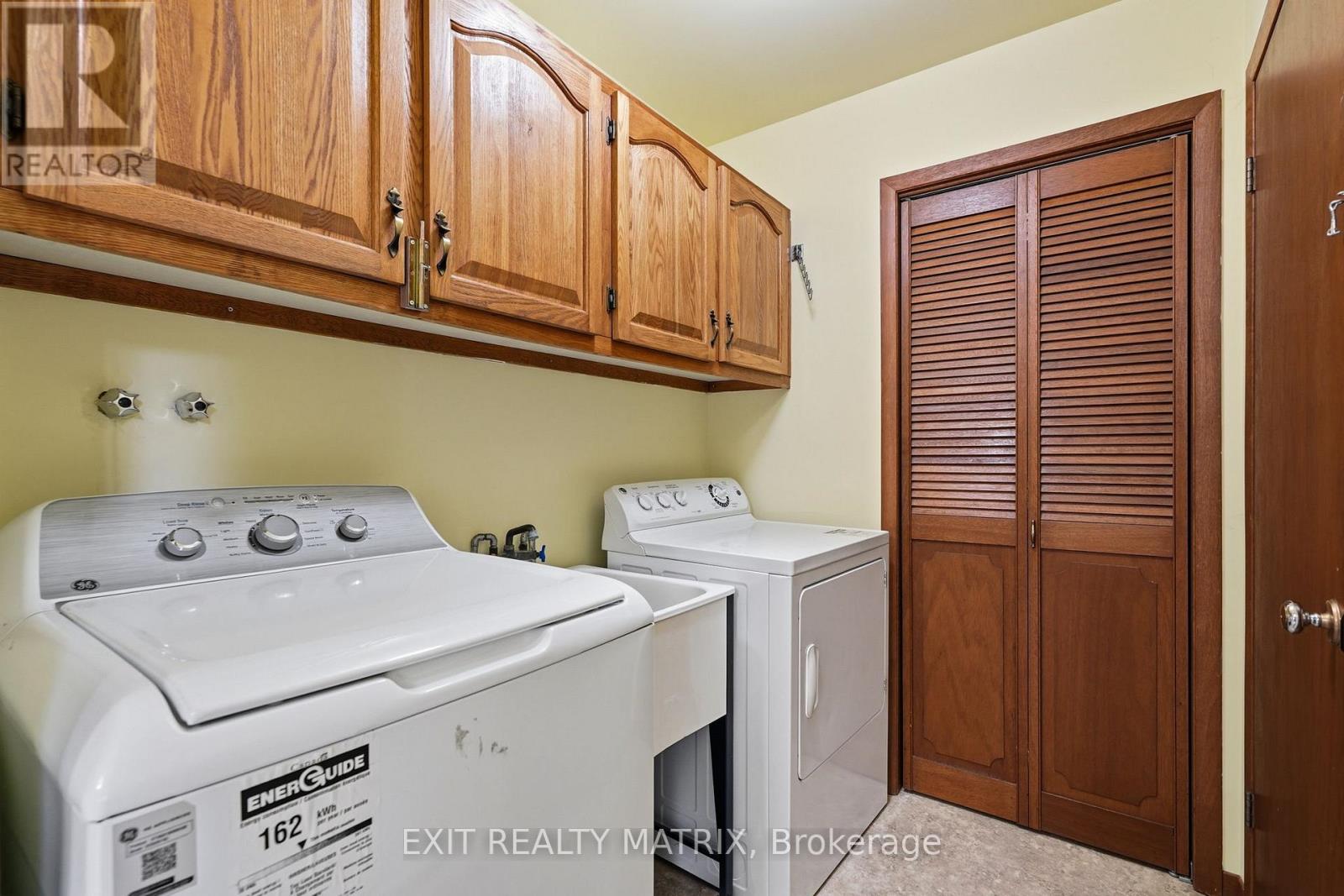 18203 KENYON 19 CONCESSION - Image 22