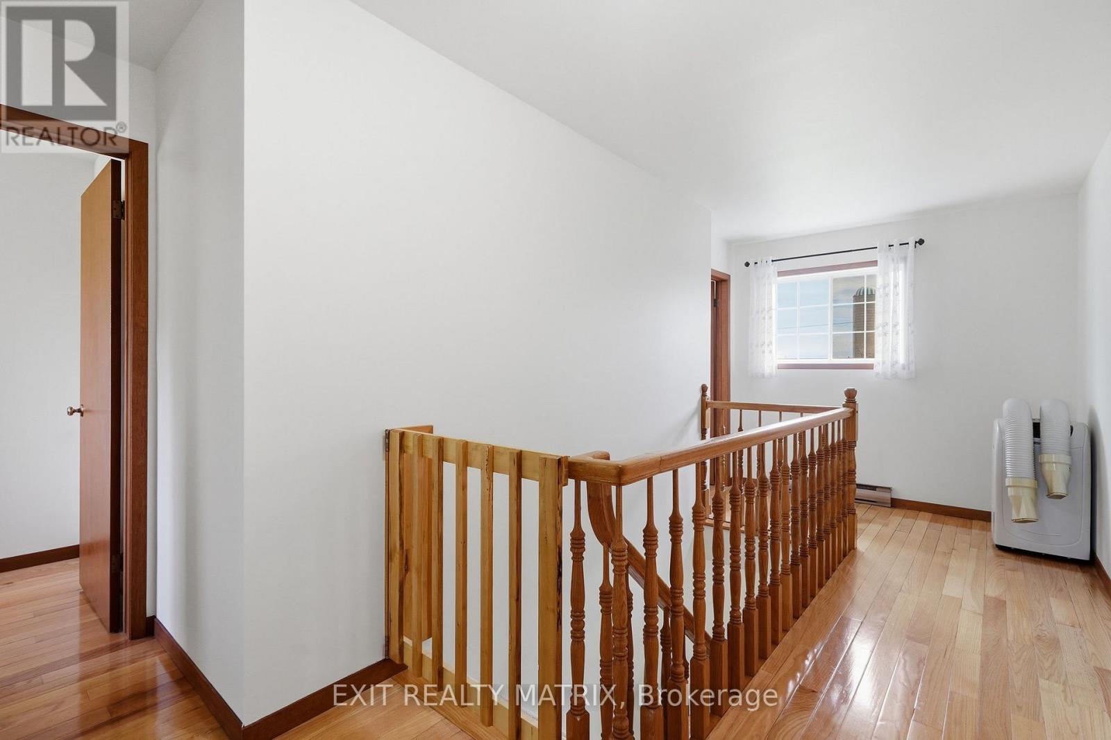 18203 KENYON 19 CONCESSION - Image 23