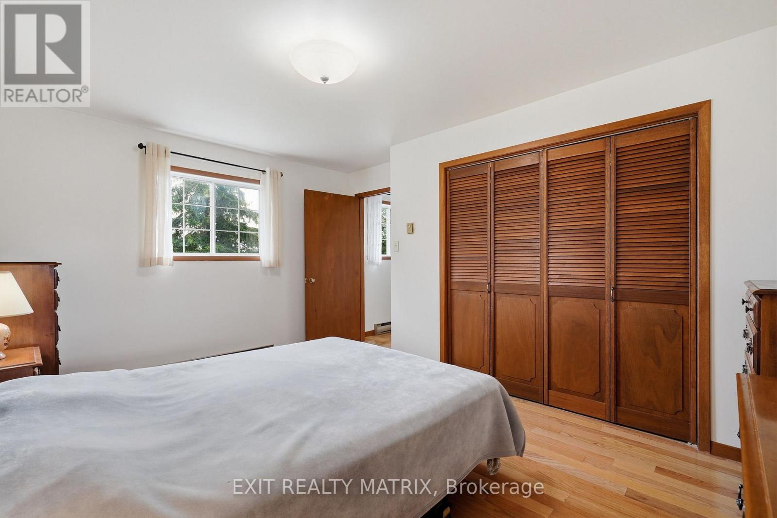 18203 KENYON 19 CONCESSION - Image 25