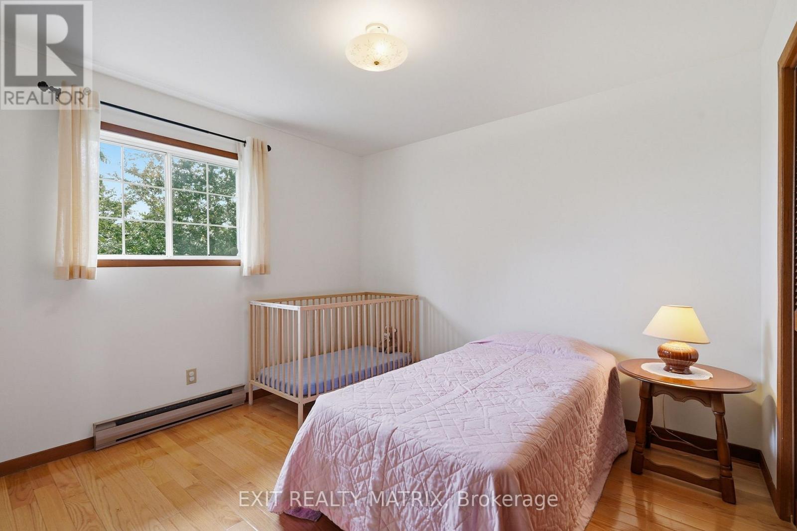 18203 KENYON 19 CONCESSION - Image 26