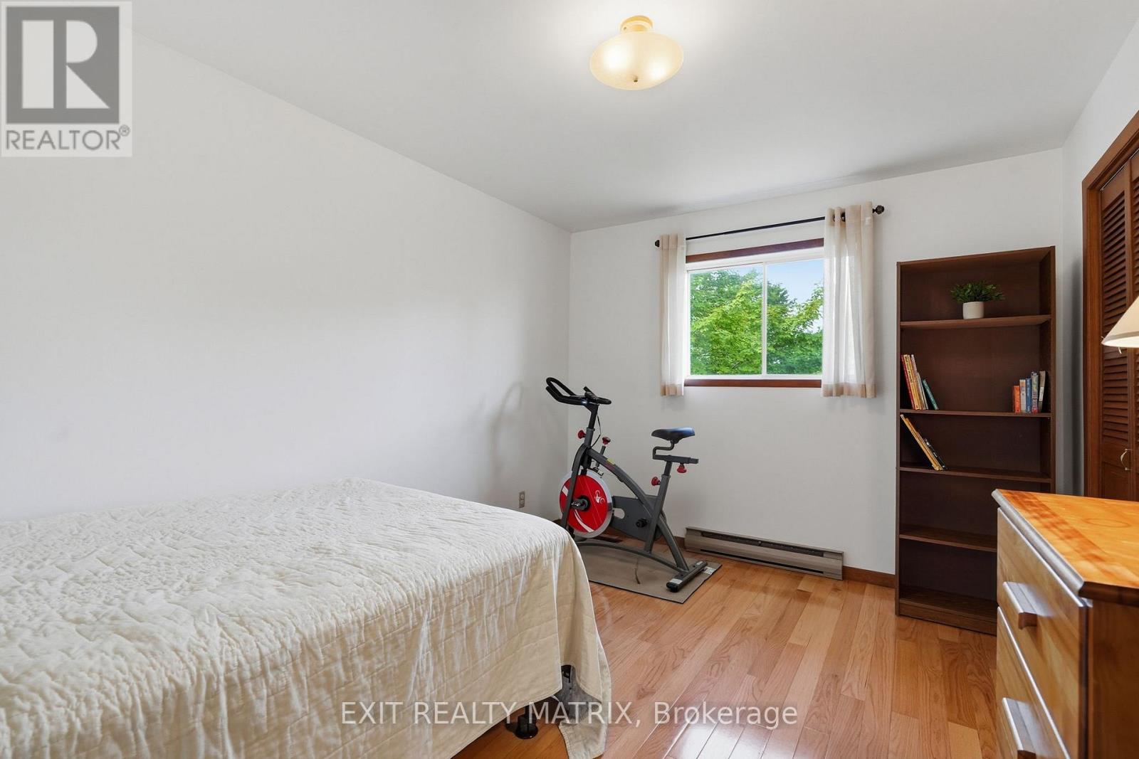 18203 KENYON 19 CONCESSION - Image 27