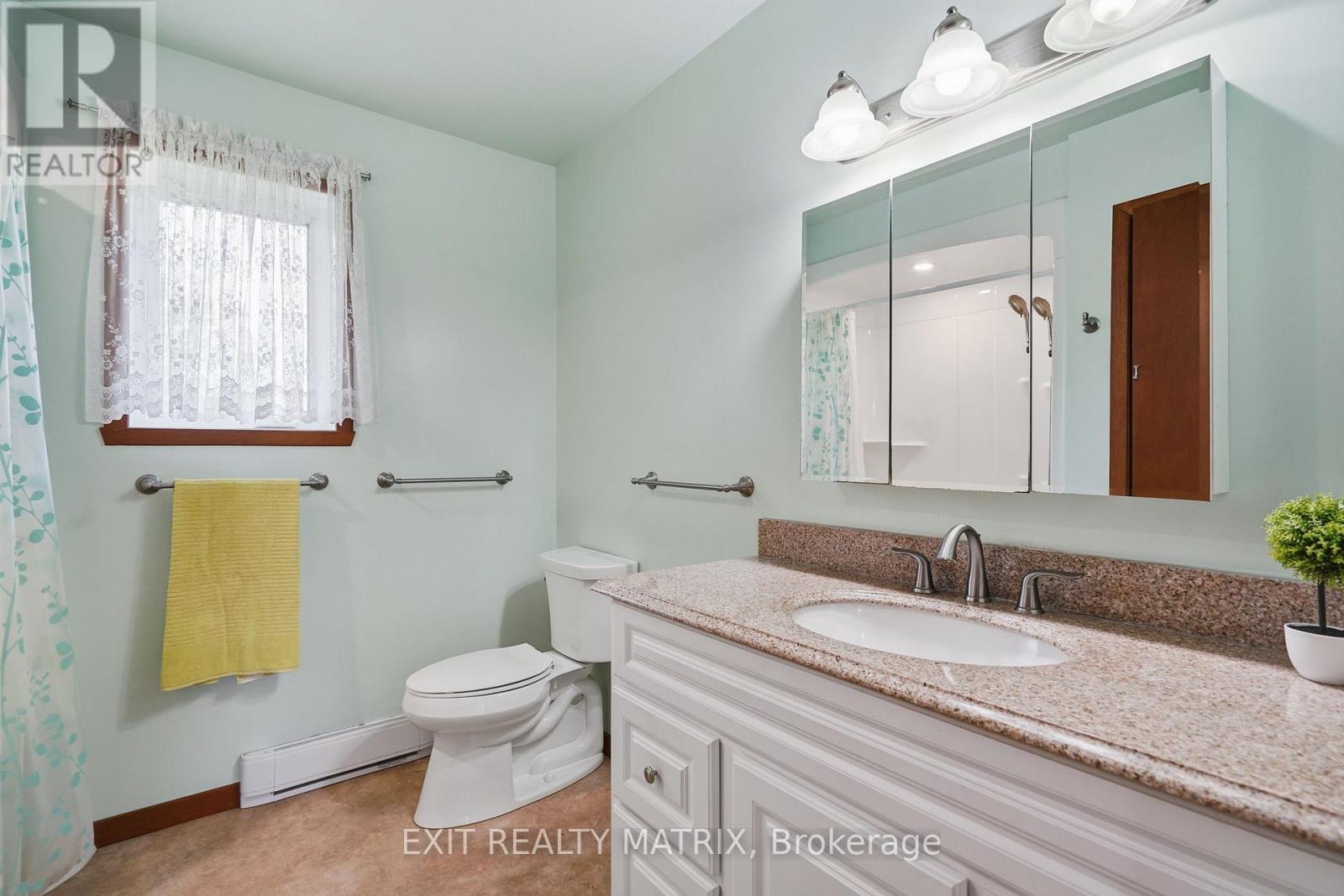 18203 KENYON 19 CONCESSION - Image 28