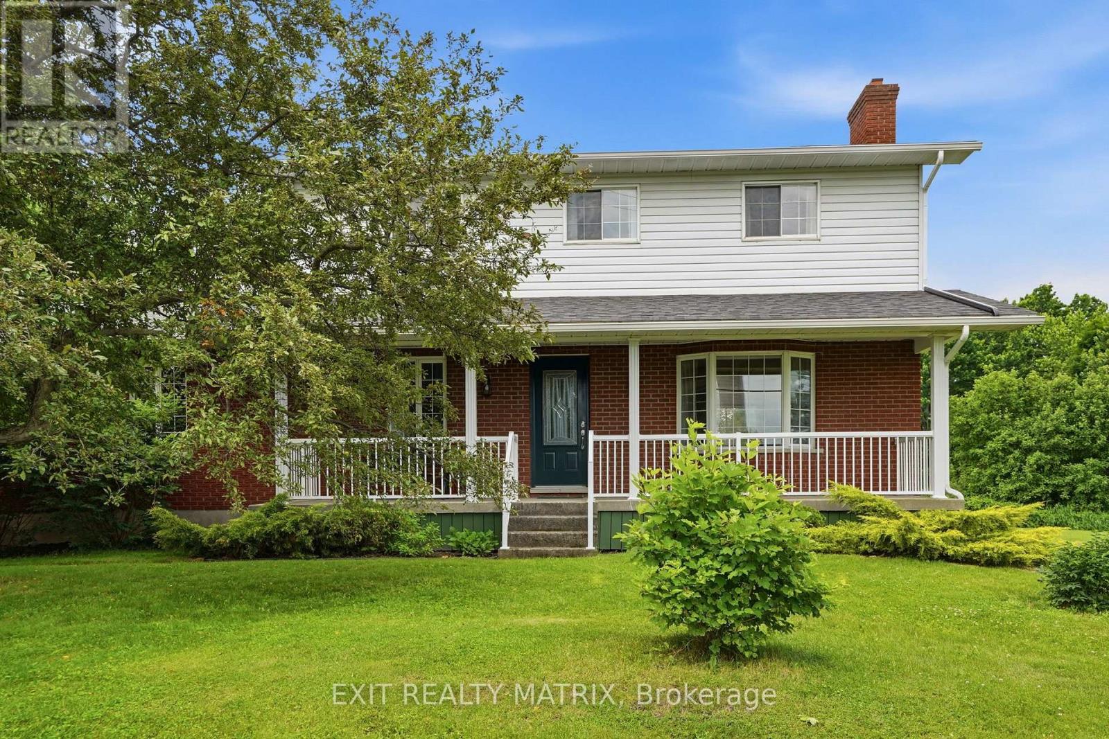 18203 KENYON 19 CONCESSION - Image 3