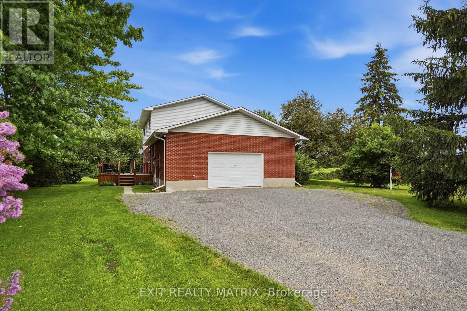 18203 KENYON 19 CONCESSION - Image 31