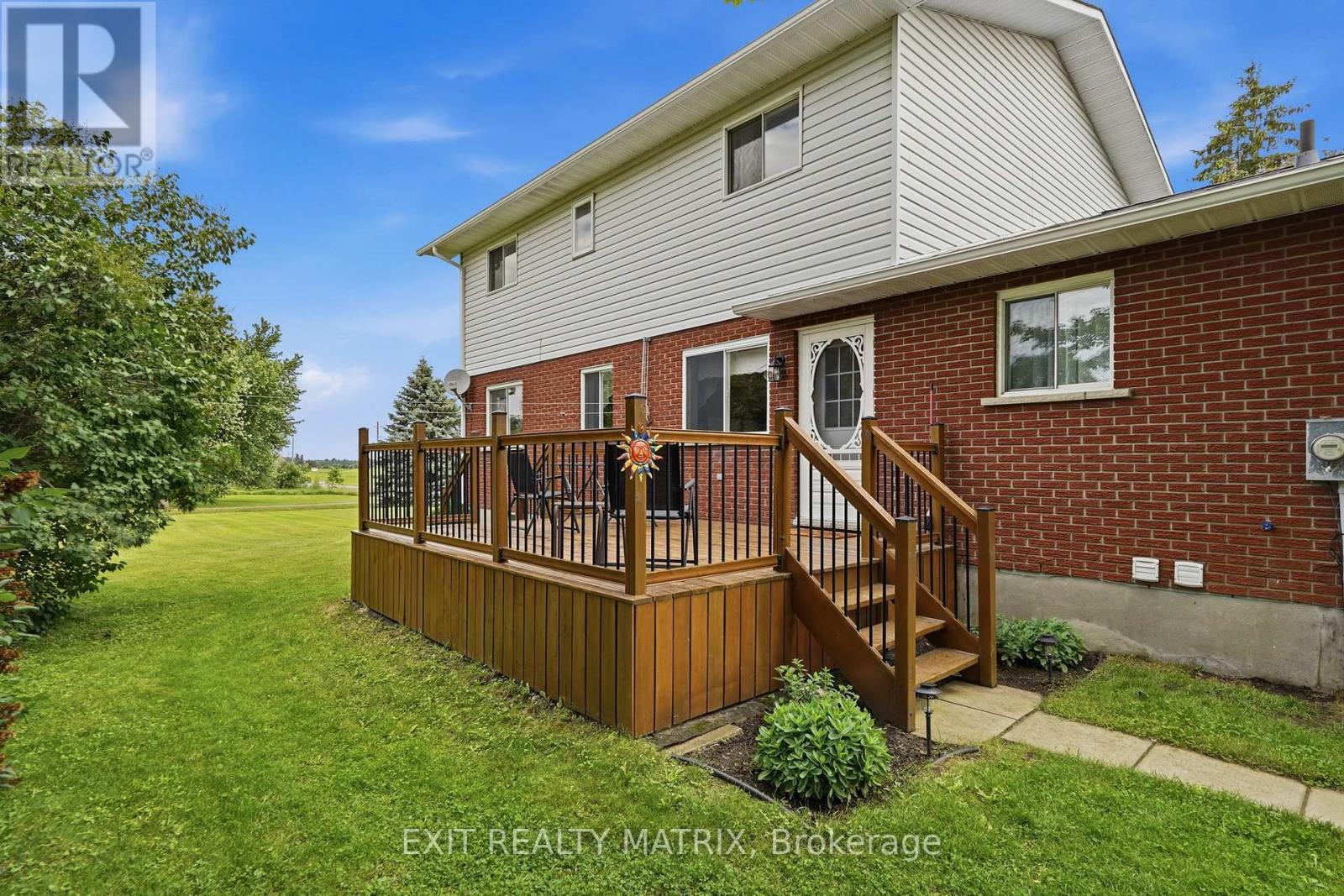 18203 KENYON 19 CONCESSION - Image 32
