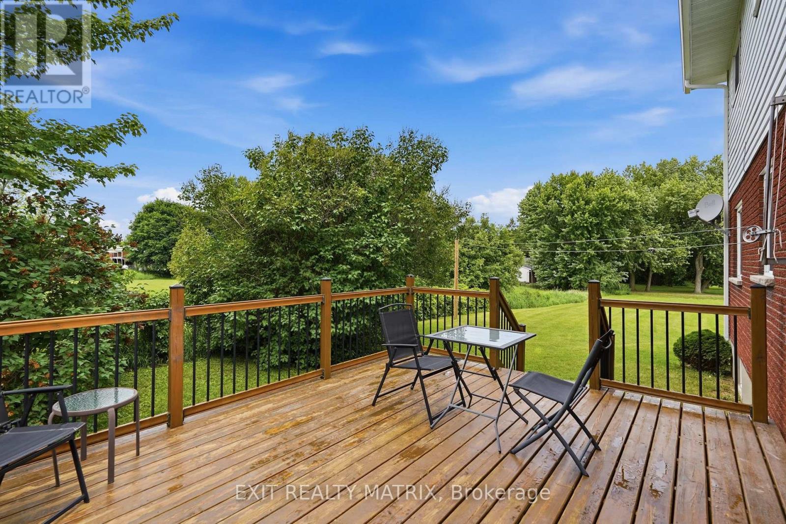 18203 KENYON 19 CONCESSION - Image 33