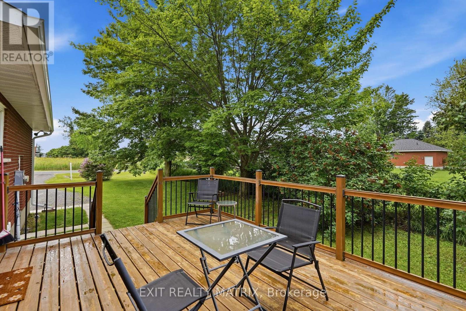 18203 KENYON 19 CONCESSION - Image 34