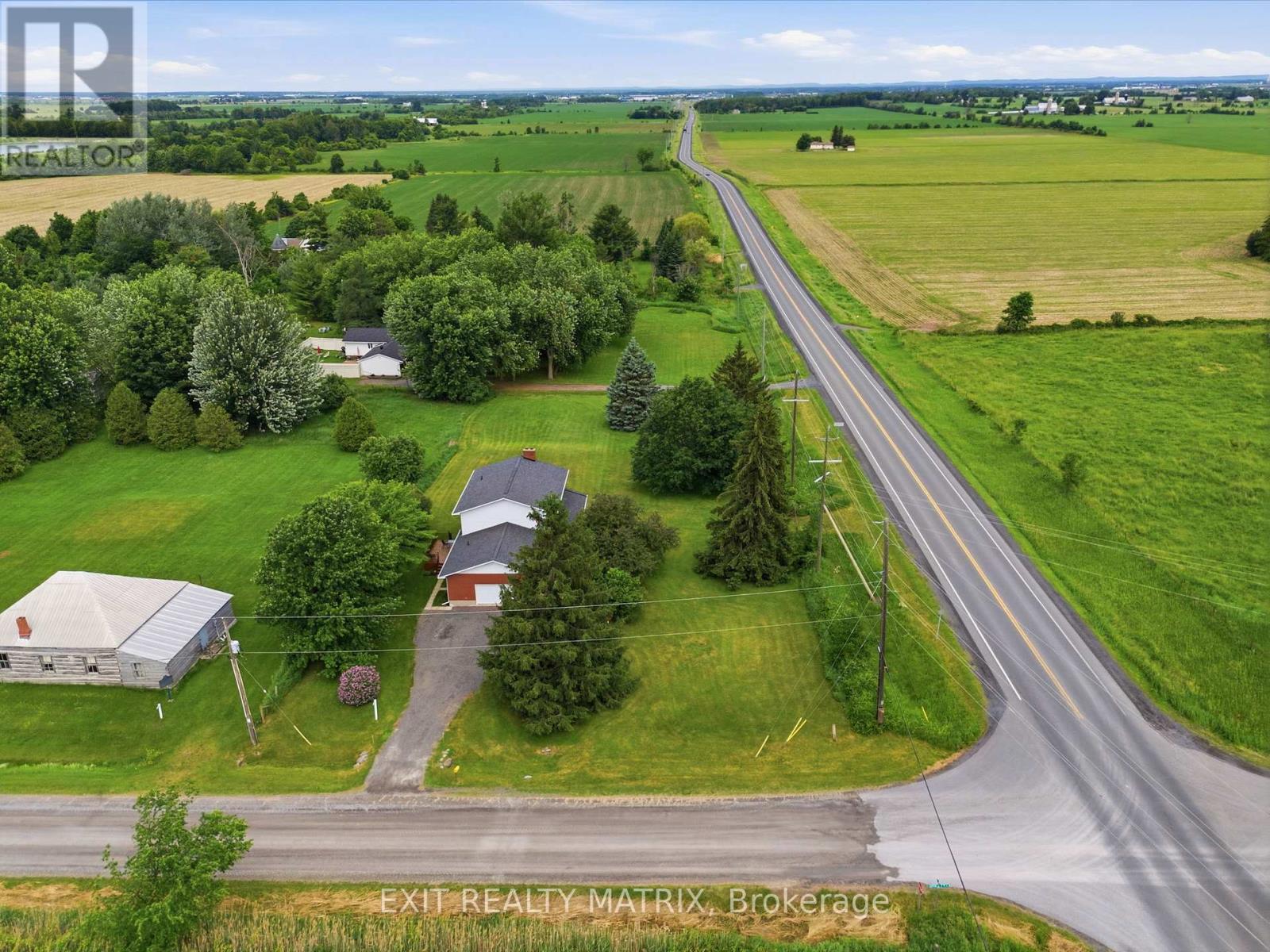 18203 KENYON 19 CONCESSION - Image 36