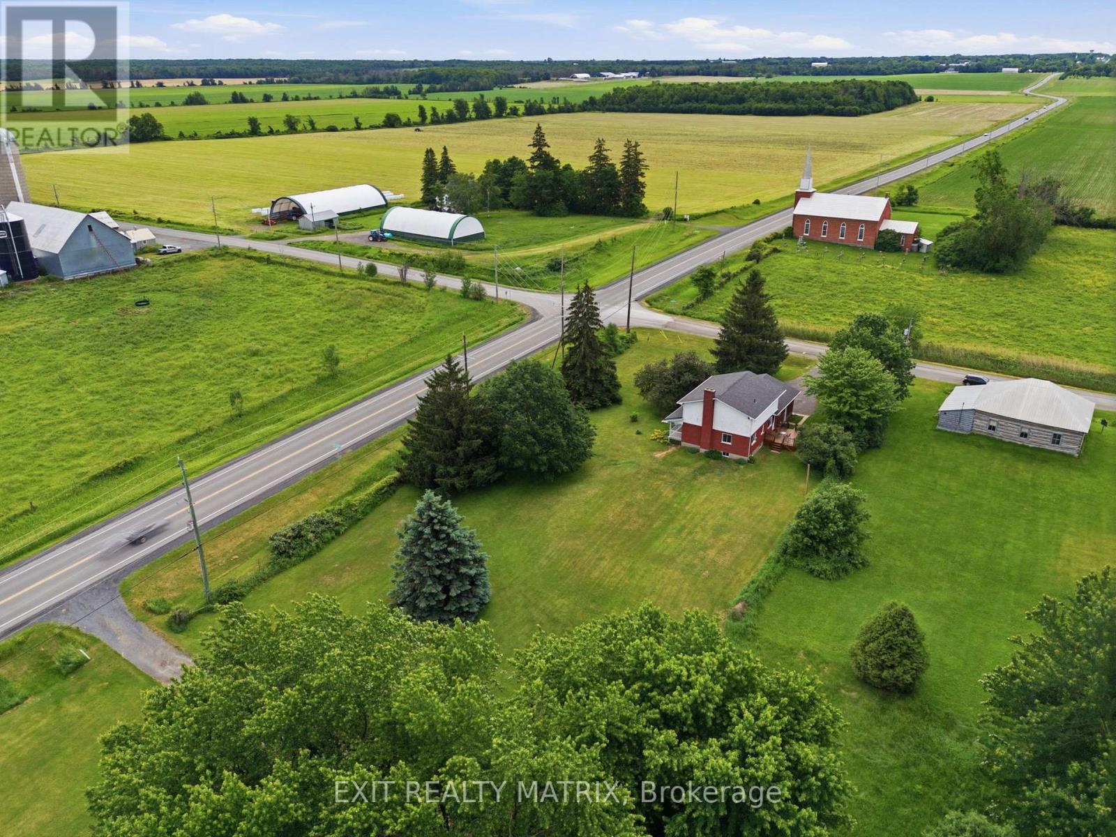 18203 KENYON 19 CONCESSION - Image 37