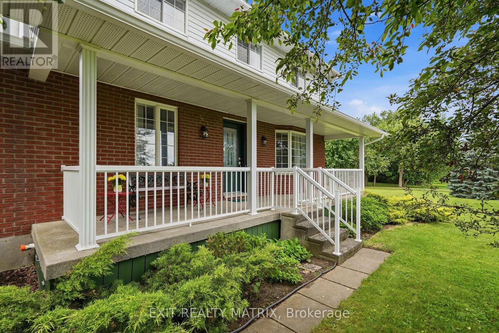 18203 KENYON 19 CONCESSION - Image 4