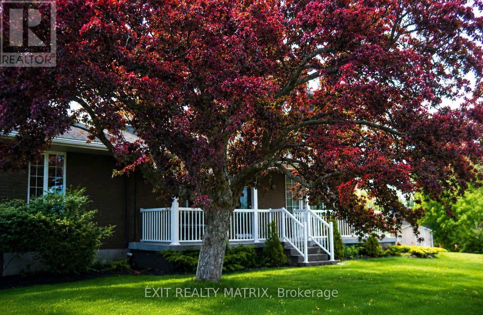 18203 KENYON 19 CONCESSION - Image 43