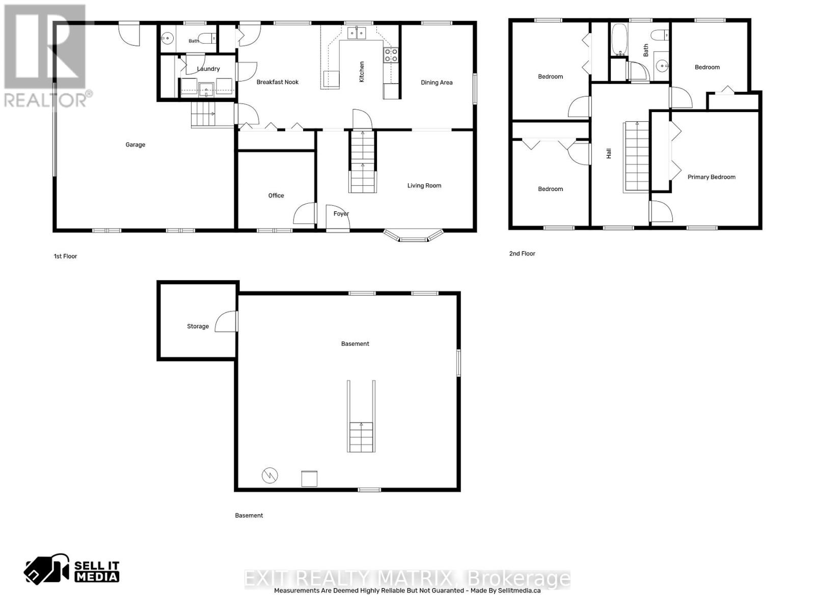 18203 KENYON 19 CONCESSION - 46