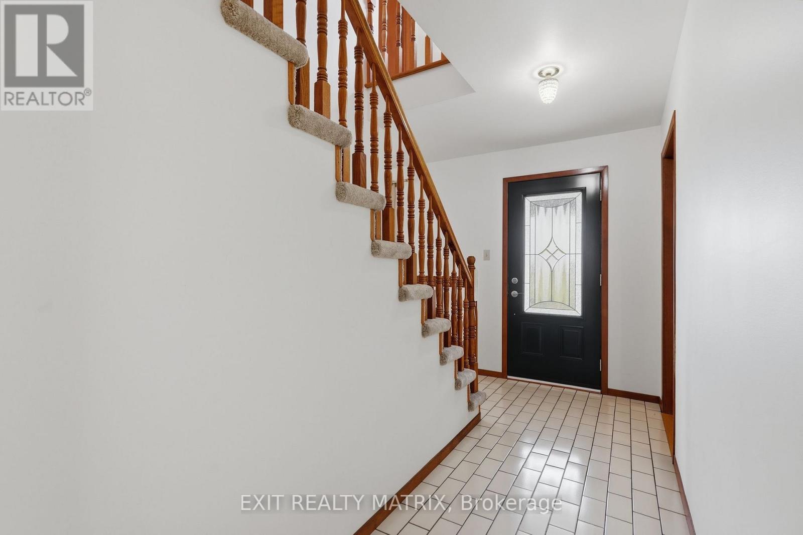 18203 KENYON 19 CONCESSION - Image 5