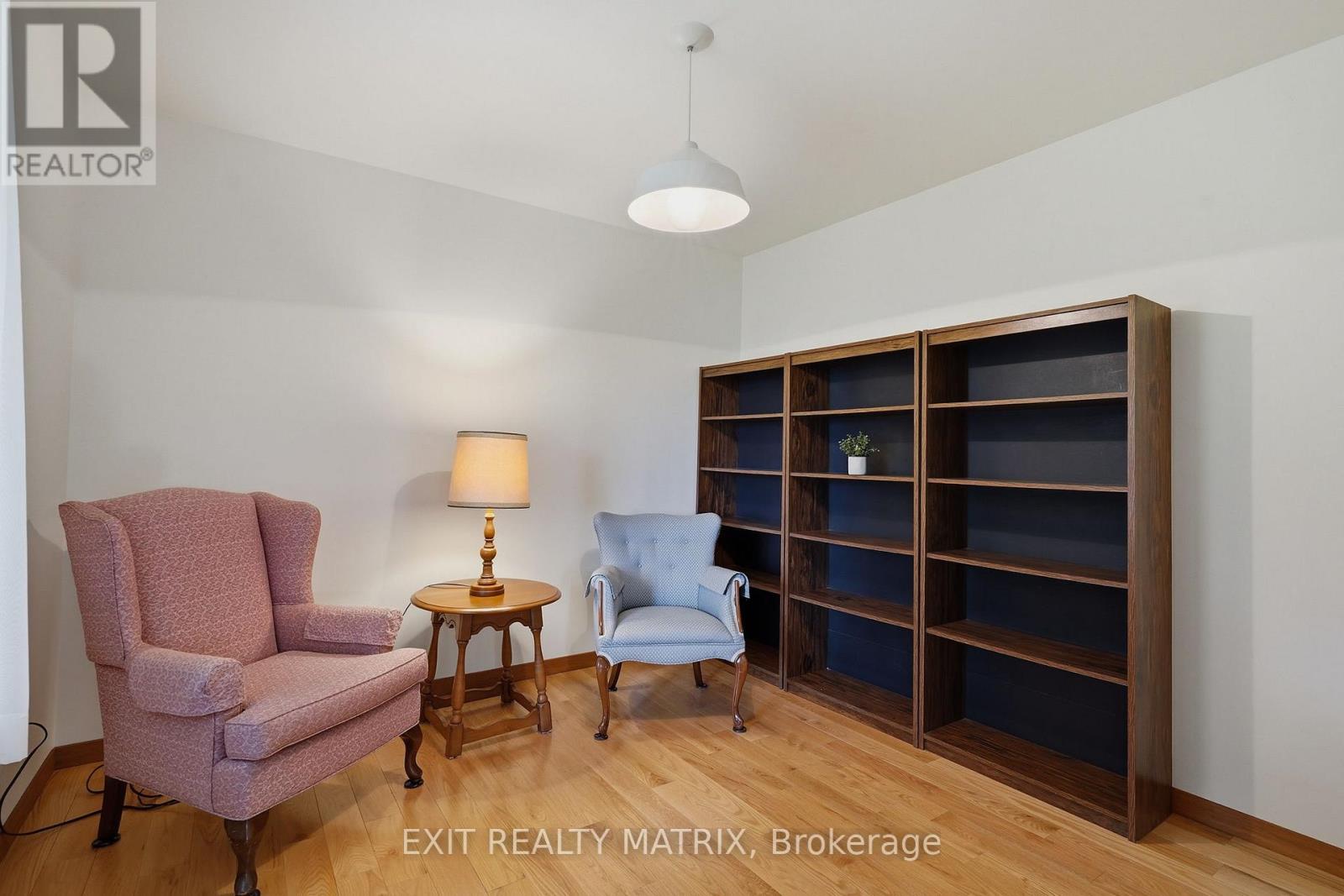 18203 KENYON 19 CONCESSION - Image 7