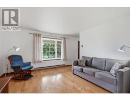 18203 Kenyon 19 Concession, North Glengarry, ON K0C1T0 Photo 10