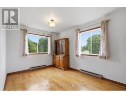 18203 Kenyon 19 Concession, North Glengarry, ON K0C1T0 Photo 11