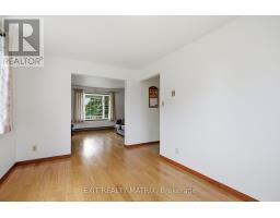 18203 Kenyon 19 Concession, North Glengarry, ON K0C1T0 Photo 12
