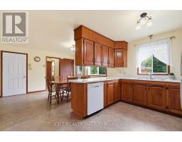 18203 Kenyon 19 Concession, North Glengarry, ON K0C1T0 Photo 13