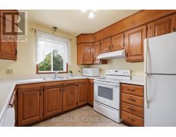 18203 Kenyon 19 Concession, North Glengarry, ON K0C1T0 Photo 14