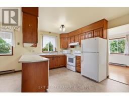 18203 Kenyon 19 Concession, North Glengarry, ON K0C1T0 Photo 15