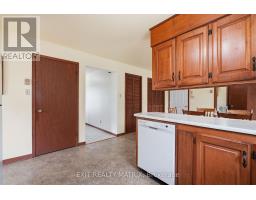 18203 Kenyon 19 Concession, North Glengarry, ON K0C1T0 Photo 16