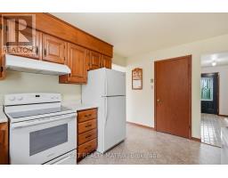 18203 Kenyon 19 Concession, North Glengarry, ON K0C1T0 Photo 17